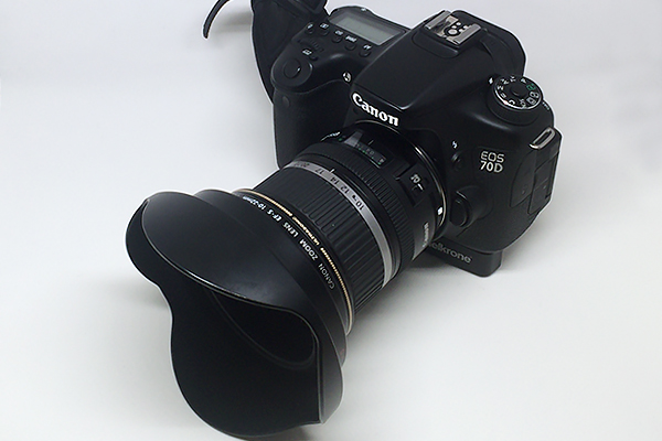 IMG_2_0001_レイヤー 10のコピー